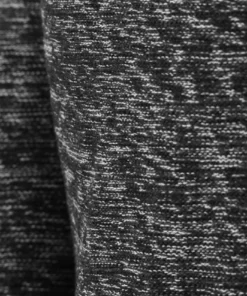 Solid SDFOURY - Pullover - Black -Promos Solid Magasin 68ce537a53214198910a232f3ddace08