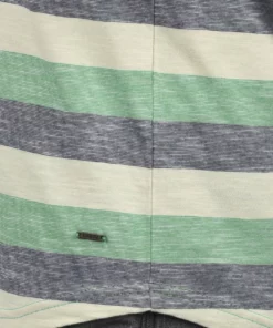 Solid SDWHICCO - Débardeur - Mottled Light Green 8 Solid SDWHICCO - Débardeur - Mottled Light Green -Promos Solid Magasin 69ce1522e7ec40a1bb4ebeb3e0b47daa