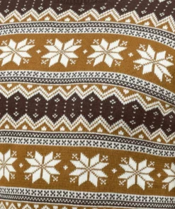 Solid SDWINNO - Pullover - Coffee Bea -Promos Solid Magasin 69e6a18170e545549f1a8b87f34aa976