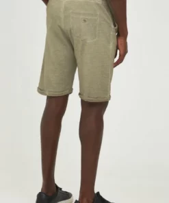 Solid SDREX - Short - Twill -Promos Solid Magasin 6a0bda4cf0c746cdb35e893eb3a5e8fe