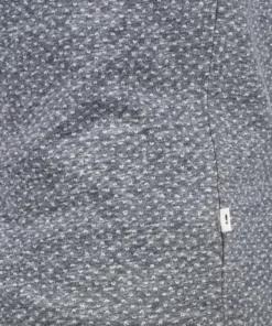 Solid SDALARICO - T-shirt Basique - Insignia Blue Melange 11 Solid SDALARICO - T-shirt Basique - Insignia Blue Melange -Promos Solid Magasin 6a0d556667ea4a5a83f385c0cd31b729