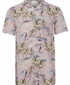 Solid SDRAGNAR - Chemise - Zephyr -Promos Solid Magasin 6a63d1beff1348e1825ab1dbbd4299fd