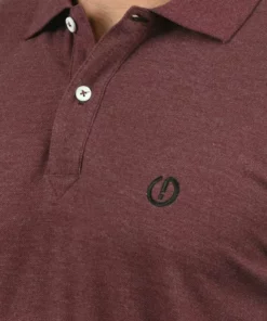 Solid BENJAMIN - Sweatshirt - Wine Red Melange 7 Solid BENJAMIN - Sweatshirt - Wine Red Melange -Promos Solid Magasin 6aa2526f3a21425991524eef01a28706