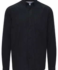 Solid SDJUAN LS CORDUROY 21104208 - Chemise - Insignia Blue 11 Solid SDJUAN LS CORDUROY 21104208 - Chemise - Insignia Blue -Promos Solid Magasin 6aaefb2b254f4b749dcee2cfc85e8e43