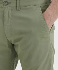 Solid SDKILLIAN - Chino - Hedge Green 10 Solid SDKILLIAN - Chino - Hedge Green -Promos Solid Magasin 6abdd405f76145a6a58d7801ae0cd515