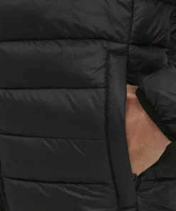 Solid SDHAILIE 21104354 - Veste D'hiver - Black 11 Solid SDHAILIE 21104354 - Veste D'hiver - Black -Promos Solid Magasin 6afc7056603743a88b0036f0d27b38a1