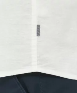 Solid SDSTEPHAN - Chemise - White -Promos Solid Magasin 6b0c9046ce4541699d035356e042c368