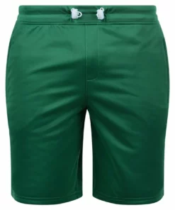 Solid SDLEANDO - Short - Green 13 Solid SDLEANDO - Short - Green -Promos Solid Magasin 6b600d47d9a74cd7bf64d4018d42100b