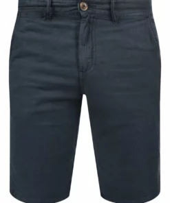 Solid SDSHORTS - Short - Insignia B -Promos Solid Magasin 6c0cf173f5cd4edeba4bbbe3cf152784