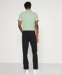 Solid SDRYDER BLACK 100 - Jean Droit - Black Denim 9 Solid SDRYDER BLACK 100 - Jean Droit - Black Denim -Promos Solid Magasin 6c2a524ff105469d963ab70d029b974b