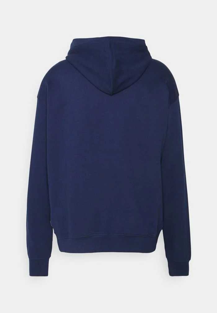 Solid Sweatshirt - Ocean Cavern 1 Solid Sweatshirt - Ocean Cavern