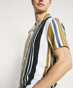 Solid PHELIX - Chemise - China Blue -Promos Solid Magasin 6c6e7fa0ffee4cbcbb779b04ca3fc9d2