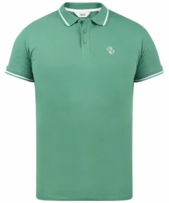Solid SDTEE - Polo - Bottle Green 10 Solid SDTEE - Polo - Bottle Green -Promos Solid Magasin 6c7e0ad4c3354bf5b3bae8252dcfaf3e
