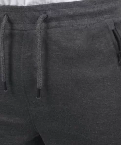 Solid SDSHORTS - Short - Med Grey M 9 Solid SDSHORTS - Short - Med Grey M -Promos Solid Magasin 6d07df91556d460db5d90452114ba0f5