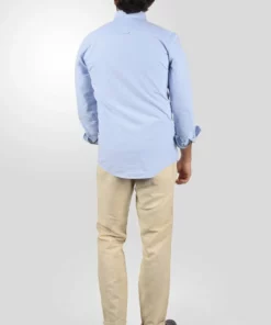 Solid LORAN - Pantalon Classique - Bleached Sand 8 Solid LORAN - Pantalon Classique - Bleached Sand -Promos Solid Magasin 6d968d03e91449f5a97dda4d6685fba0