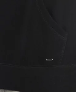 Solid SDBERT - Sweat à Capuche - Black 11 Solid SDBERT - Sweat à Capuche - Black -Promos Solid Magasin 6daa13ff74fd45d197e6e8a428895d8b