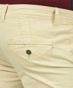 Solid SDSHORTS - Short En Jean - Bleached S 10 Solid SDSHORTS - Short En Jean - Bleached S -Promos Solid Magasin 6e73063465c142479ff0fe778d145d95