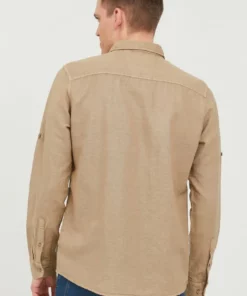 Solid SDSTEPHAN - Chemise - Twill 8 Solid SDSTEPHAN - Chemise - Twill -Promos Solid Magasin 6e9b0aa8226d4d028db22a4481d4076c