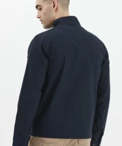 Solid SDMINGUS - Veste Mi-saison - Insignia Blue -Promos Solid Magasin 6f26dc0984f540df81f9ee73b951a4a9