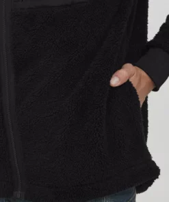 Solid SDLUKATO - Blouson Bomber - Black -Promos Solid Magasin 7054c83434724e2c9da35b8d2aab6f42