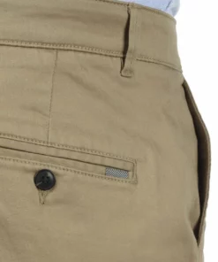 Solid RAVI - Short - Dune -Promos Solid Magasin 7061adc37b0142749f1f2d04a7485b1b