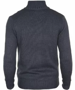 Promos Solid Magasin -Promos Solid Magasin 706f1ab56b9d4062a424420cd0b292bf