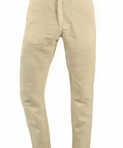 Solid LORAN - Pantalon Classique - Bleached Sand 10 Solid LORAN - Pantalon Classique - Bleached Sand -Promos Solid Magasin 7086831cfe5341d998f02fd068f37d3d