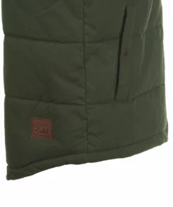 Solid SDDRY - Veste Sans Manches - Ivy Green 9 Solid SDDRY - Veste Sans Manches - Ivy Green -Promos Solid Magasin 70e4dc64278e4728a13c79f31ee78108