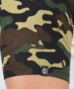 Solid SDCAHIL - T-shirt Imprimé - White 7 Solid SDCAHIL - T-shirt Imprimé - White -Promos Solid Magasin 71532b7d7d644f7686b56b048b244e9b