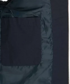 Solid SDFREDOLIN - Veste Sans Manches - Insignia Blue 12 Solid SDFREDOLIN - Veste Sans Manches - Insignia Blue -Promos Solid Magasin 715b3b0bd20c4ff5bbcc604ee9596473