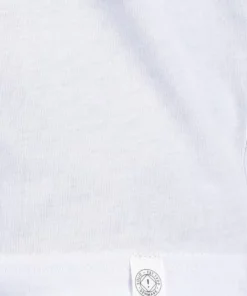 Solid SDMASIL - Débardeur - White 11 Solid SDMASIL - Débardeur - White -Promos Solid Magasin 717a7db634c44a859c2bcf0859e05c4a