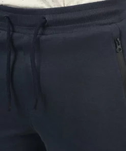 Solid SDSHORTS - Short - Insignia B 9 Solid SDSHORTS - Short - Insignia B -Promos Solid Magasin 7183572154e94da1a25cf4f6bb612b55