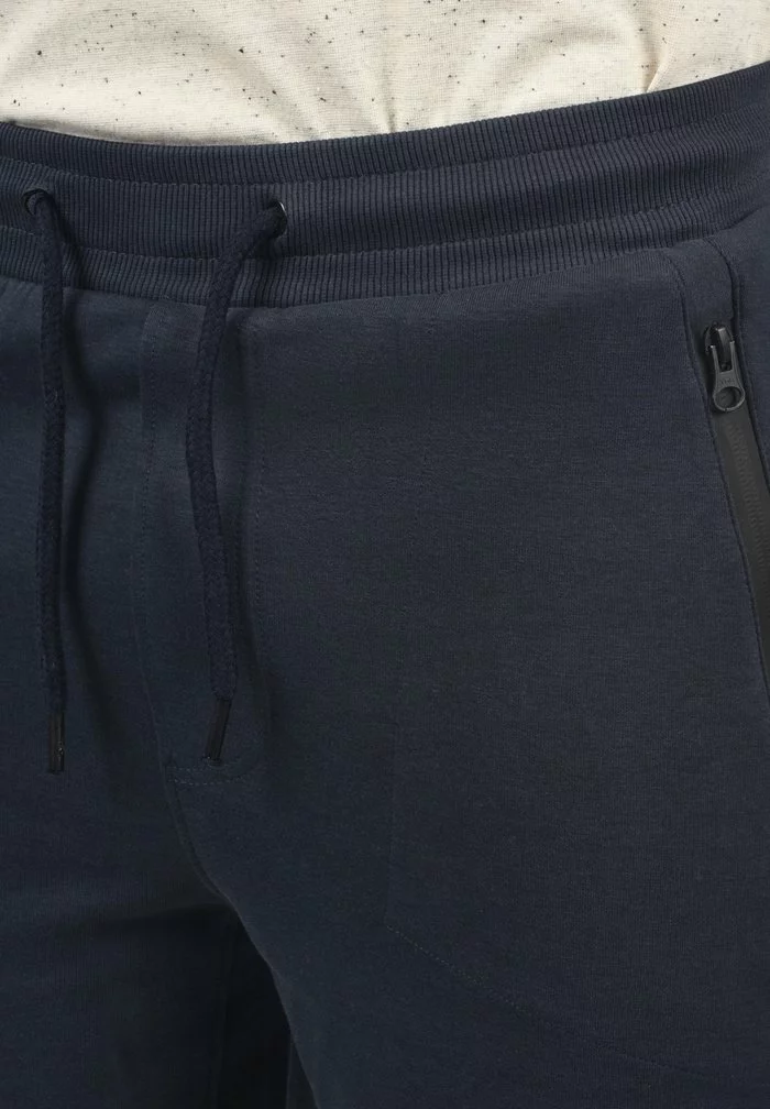 Solid SDSHORTS - Short - Insignia B 4 Solid SDSHORTS - Short - Insignia B – Image 4