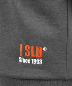 Solid SDBENNHOOD - Sweat à Capuche - Light Grey -Promos Solid Magasin 718f5f4da5944c88b4f05e6befcc5956
