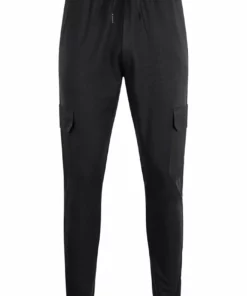 Solid SDJORY - Pantalon De Survêtement - Black 11 Solid SDJORY - Pantalon De Survêtement - Black -Promos Solid Magasin 722aca8b9ed24ee896960059fa1e99b7