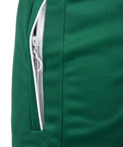 Solid SDLEANDO - Short - Green 11 Solid SDLEANDO - Short - Green -Promos Solid Magasin 7239153335274d63a0a344125044f3ce