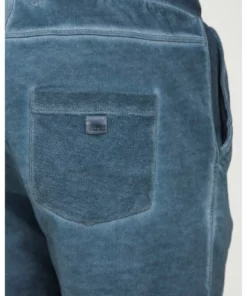 Solid SDREX - Short - China Blue -Promos Solid Magasin 73c00682b9944674af95a30c06fe37bd