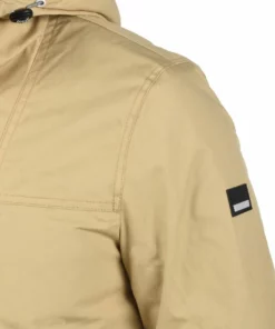 Solid SDJACKET - Veste Légère - Curds & Wh 10 Solid SDJACKET - Veste Légère - Curds & Wh -Promos Solid Magasin 74af564aabfa4376afe8103b1116d2ea