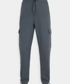 Solid SDVARDEN - Pantalon De Survêtement - Turbulence 10 Solid SDVARDEN - Pantalon De Survêtement - Turbulence -Promos Solid Magasin 74e08666b65c4b9cb32f10958d0064f6