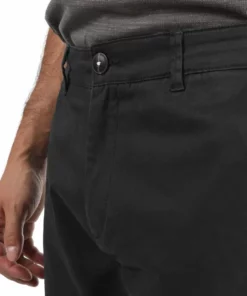 Solid RAUL - Chino - Black 9 Solid RAUL - Chino - Black -Promos Solid Magasin 74eea1bf584a45b6ab2c256691d4c80d