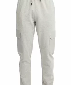 Solid SDJORY - Pantalon De Survêtement - Grey Melange 10 Solid SDJORY - Pantalon De Survêtement - Grey Melange -Promos Solid Magasin 7524b474de5e440aa254f69d34b071b1