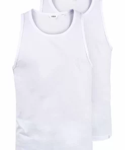 Solid SDMASIL - Débardeur - White 10 Solid SDMASIL - Débardeur - White -Promos Solid Magasin 75ea20ff3c1e440098ca56146017f2d2