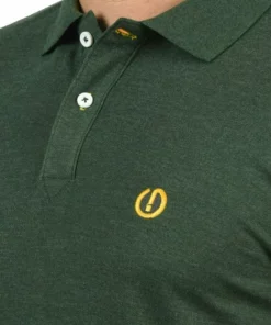 Solid BENJAMIN - Sweatshirt - Climb Ivy Melange -Promos Solid Magasin 76727eccee9e4f5c86bc049705d1befd