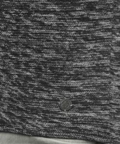 Solid SDFOURY - Pullover - Black -Promos Solid Magasin 7676924263114397b258b04f32233917