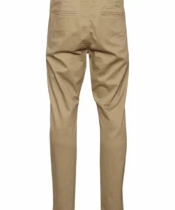 Solid Pantalon Classique - Sand 12 Solid Pantalon Classique - Sand -Promos Solid Magasin 76a8657fbc734239af1da78797a5ca5a