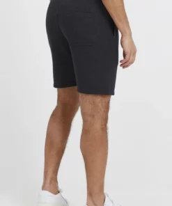 Solid SDTRIPPO - Short - Dark Grey Melange 7 Solid SDTRIPPO - Short - Dark Grey Melange -Promos Solid Magasin 76bf478c827a4a2697ef1aded75526bf