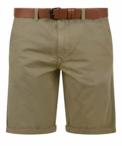 Solid SDMONTIJO - Short - Dune -Promos Solid Magasin 771a5ad957f74d1f86b3e65c5f6099e5