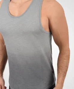 Solid SDDIVO - Débardeur - Mid Grey 9 Solid SDDIVO - Débardeur - Mid Grey -Promos Solid Magasin 7847acd66a6b40f1b572a90ed1f8890e