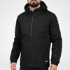 Solid SDTOLDEN - Blouson - Black