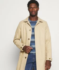 Solid SDTULIO JOY HYBRID 21105840 - Jean Droit - Middle Blue Denim -Promos Solid Magasin 797302e06c214e95b1096527091ef7fd